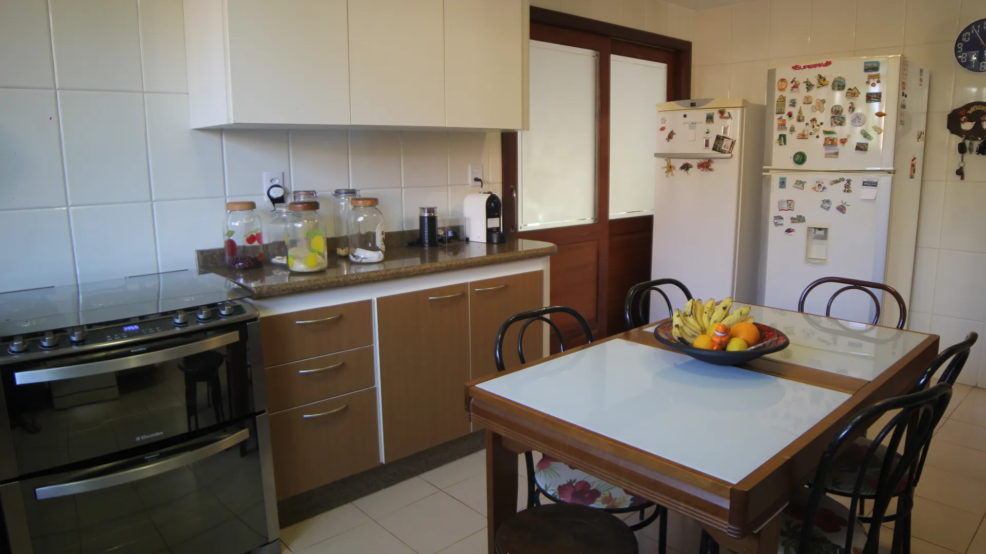 Cozinha